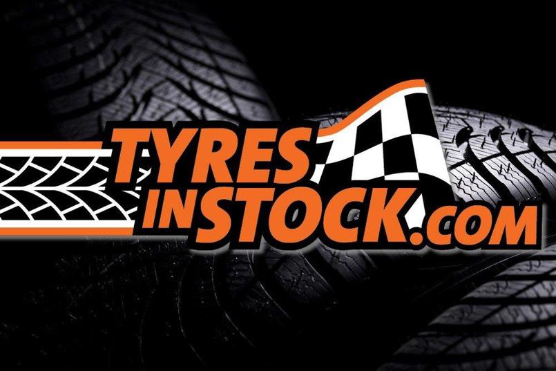 Op zoek naar een speciale bandenmaat? Tyres in Stock